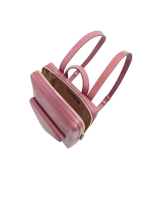 Frida Backpack THE BRIDGE | 0429160100B